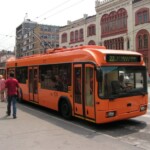 KONICA MINOLTA DIGITAL CAMERA